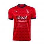 3ª Equipacion Camiseta West Bromwich Albion 22-23 Tailandia 3ª Equipacion Camiseta West Bromwich Albion 22-23 Tailandia