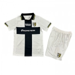 1a Equipacion Camiseta Parma Nino 25-26