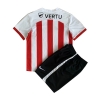 1a Equipacion Camiseta Sunderland Nino 23-24