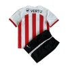 1ª Equipacion Camiseta Sunderland Nino 23-24