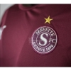 1ª Equipacion Camiseta Servette 20-21