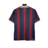 Camiseta Barcelona Special 25-26