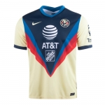 1ª Equipacion Camiseta America 2020 1ª Equipacion Camiseta America 2020