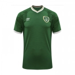 1ª Equipacion Camiseta Irlanda 20-21 Tailandia 1ª Equipacion Camiseta Irlanda 20-21 Tailandia
