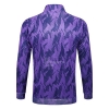 Chaqueta del Argentina 2022-23 Purpura