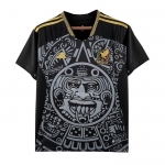 Camiseta Mexico Special 2022 Tailandia Camiseta Mexico Special 2022 Tailandia