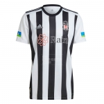 2ª Equipacion Camiseta Besiktas JK 22-23 Tailandia 2ª Equipacion Camiseta Besiktas JK 22-23 Tailandia