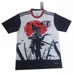 Camiseta Japon Special 22-23 Camiseta Japon Special 22-23