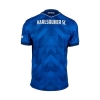 1ª Equipacion Camiseta Karlsruher SC 25-26 Tailandia