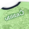 3ª Equipacion Camiseta Luton Town 25-26