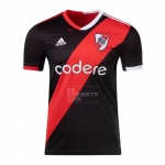 3ª Equipacion Camiseta River 23-24 3ª Equipacion Camiseta River 23-24