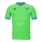 2ª Equipacion Camiseta Lazio 20-21 Tailandia 2ª Equipacion Camiseta Lazio 20-21 Tailandia