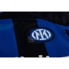 1ª Equipacion Camiseta Inter Milan 22-23