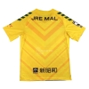1ª Equipacion Camiseta JEF United Chiba 2023 Tailandia