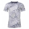 Camiseta Pre Partido del Tottenham Hotspur 25-26 Camiseta Pre Partido del Tottenham Hotspur 25-26