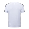 Camiseta de Entrenamiento Real Madrid 25-26 Blanco