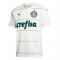 2a Equipacion Camiseta Palmeiras 2022