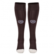 Calcetines Napoli 3ª 25-26 Calcetines Napoli 3ª 25-26