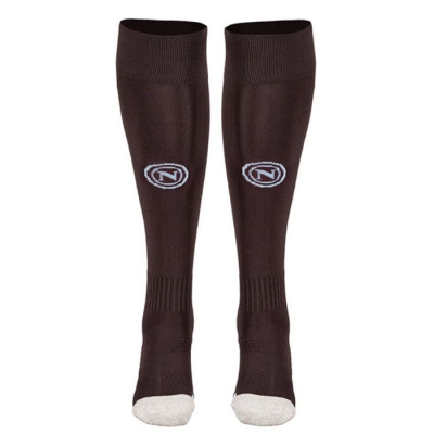 Calcetines Napoli 3ª 25-26