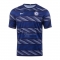 Camiseta Pre Partido del Chelsea 20-21 Azul