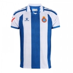 1ª Equipacion Camiseta Espanyol 25-26 1ª Equipacion Camiseta Espanyol 25-26