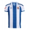 1ª Equipacion Camiseta Espanyol 25-26 1ª Equipacion Camiseta Espanyol 25-26
