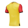 1ª Equipacion Camiseta RC Lens 20-21