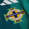 1ª Equipacion Camiseta Irlanda del Norte 2026