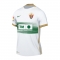 1ª Equipacion Camiseta Elche 22-23 Tailandia 1ª Equipacion Camiseta Elche 22-23 Tailandia