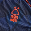 3ª Equipacion Camiseta Nottingham Forest 25-26