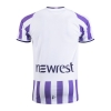 1ª Equipacion Camiseta Toulouse 23-24