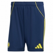 Pantalones Al Nassr 1ª 25-26 Pantalones Al Nassr 1ª 25-26