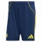 Pantalones Al Nassr 1ª 25-26 Pantalones Al Nassr 1ª 25-26