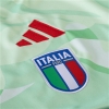 2a Equipacion Camiseta Italia Euro 2025
