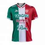Camiseta Necaxa Cup 24-25 Tailandia Camiseta Necaxa Cup 24-25 Tailandia