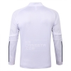 Chaqueta del Boca Juniors 20/21 Blanco