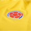 1ª Equipacion Camiseta Colombia 2024 Tailandia