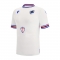 2ª Equipacion Camiseta Sampdoria 22-23 Tailandia 2ª Equipacion Camiseta Sampdoria 22-23 Tailandia