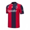 1ª Equipacion Camiseta Bologna 25-26