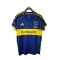 1a Equipacion Camiseta Boca Juniors 2025 Tailandia 1a Equipacion Camiseta Boca Juniors 2025 Tailandia