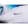 1ª Equipacion Camiseta Inglaterra Mujer 2022