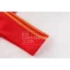Chandal del Espana 2020 Rojo