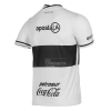 1ª Equipacion Camiseta Olimpia 2022 Tailandia