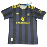 3a Equipacion Camiseta Manchester United 25-26 3a Equipacion Camiseta Manchester United 25-26
