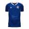 1ª Equipacion Camiseta Dinamo Zagreb 22-23 Tailandia 1ª Equipacion Camiseta Dinamo Zagreb 22-23 Tailandia
