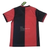 1ª Equipacion Camiseta Newell's Old Boys 2022