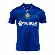 1ª Equipacion Camiseta Getafe 23-24 Tailandia 1ª Equipacion Camiseta Getafe 23-24 Tailandia