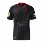 2ª Equipacion Camiseta Granada 22-23 Tailandia 2ª Equipacion Camiseta Granada 22-23 Tailandia