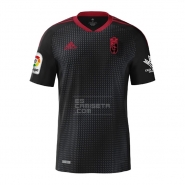 2ª Equipacion Camiseta Granada 22-23 Tailandia 2ª Equipacion Camiseta Granada 22-23 Tailandia