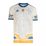 Camiseta Cruzeiro Special 2023 Camiseta Cruzeiro Special 2023